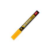 Legami - Marqueur acrylique - Be Bold - jaune