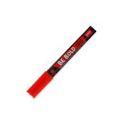 Legami - Marqueur acrylique - Be Bold - rouge