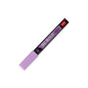 Legami - Marqueur acrylique - Be Bold - lilas
