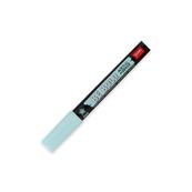 Legami - Marqueur acrylique - Be Bold - aqua
