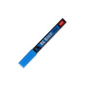Legami - Marqueur acrylique - Be Bold - bleu