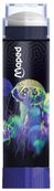 Maped Deepsea Paradise - Gomme tube