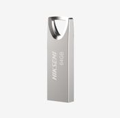 Hikvision M200- clé USB 64GO - USB 2.0