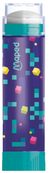Maped Pixel Party - Gomme tube