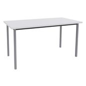 LOCATION TABLE REUNION  WEEK-END