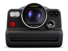 Polaroid I-2 -  Appareil photo Instantané - noir
