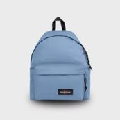 EASTPAK Padded Pak'r - Sac à dos - 40 cm - charming bleu