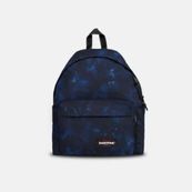 EASTPAK Padded Pak'r - Sac à dos - 40 cm - camo dye navy