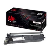 Cartouche laser compatible Brother TN248XL - noir - Uprint