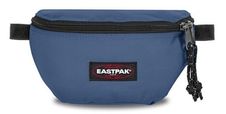 EASTPAK Springer - Sac banane -  Powder pilot