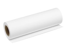Brother BP80MRA3 - Papier jet d'encre Mat - A3 original - pour Brother MFC-J6959DW