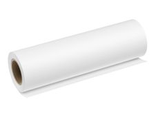Brother BP80PRA3 - Papier jet d'encre ordinaire - A3 - pour Brother MFC-J6959DW