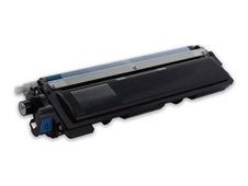 Cartouche laser compatible Brother TN-248XL - cyan - Switch