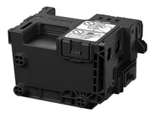 Canon MC-G06 - Cartouche de maintenance originale