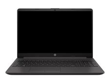 HP Portable 250 G9 Notebook - PC portable 15,6" - Intel Core i5 - 1235U - 8 Go RAM - 512 Go SSD - gris