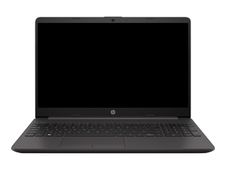 HP Portable 250 G9 Notebook - PC portable 15,6" - Intel Core i3 - 1215U - 8 Go RAM - 256 Go SSD - gris