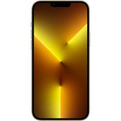 Apple iPhone 13 Pro - Smartphone reconditionné grade A (très bon état) - 5G - 6/256 Go - or