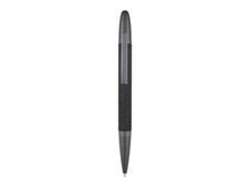 Oberthur Phoenix - Stylo à bille - rétractable