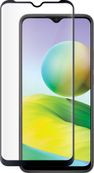 BIGBEN Connected - Protection d'écran - verre trempé pour Redmi A1/A2