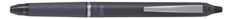 Stylo roller FRIXION BALL ZONE - Gris Foncé