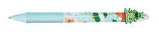 ONLINE magiXX - Stylo encre gel - fun X-Mas Christmas Tree