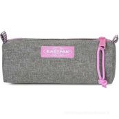 EASTPAK Benchmark - Trousse 1 compartiment - EK3729J5 - fantaisie - 6 x 20,5 x 7,5 cm