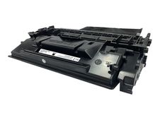 Cartouche laser compatible HP 59X - noir - Uprint