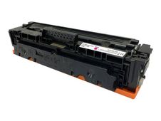 Cartouche laser compatible HP 415A - magenta - Uprint