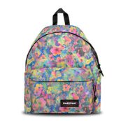 EASTPAK Padded Pak'r - Sac à dos - 40 cm - blur mix