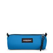 EASTPAK Benchmark - Trousse 1 compartiment - azure blue - 6 x 20,5 x 7,5 cm
