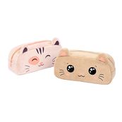Trousse Kitty - 1 compartiment - Viquel