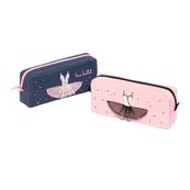 Trousse Dance - 1 compartiment - Viquel
