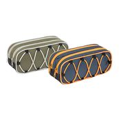 Trousse Expedition - 2 compartiments - Viquel