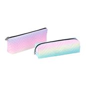Trousse Gradation  - 1 compartiment - Viquel