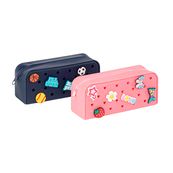 Trousse Play  - 1 compartiment - Viquel