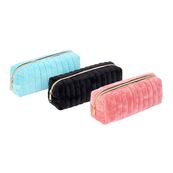 Trousse Smooth  - 1 compartiment - Viquel