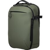 Sac à dos WALKER "Element" - 2 compartiments - coloris Olive