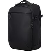 Sac à dos WALKER "Element" - 2 compartiments coloris Noir