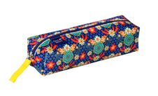 TROUSSE MINI Catalina Estrada par 8 - 19x4,7x4,7 cm