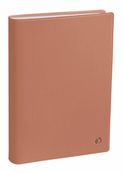 AFFAIRES SD ML Touch - Rose orchidée - 10x15 cm - Semainier - 16 mois de septembre à décembre - Quo Vadis