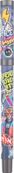 Stylo plume Geek - Oberthur