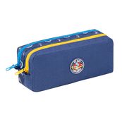 Trousse Space Explorer - 2 compartiments - Viquel