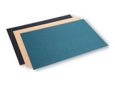 Exacompta Office by Me - Sous-main: 57.5 x 37.5 cm
