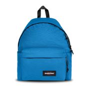 EASTPAK Padded Pak'r - Sac à dos - 40 cm - azur