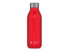 Les Artistes - Gourde isotherme - 500 ml - django