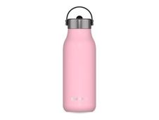 Les Artistes - Gourde isotherme  - 1 L - magnolia