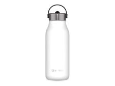 Les Artistes - Gourde isotherme  - 1 L - oxford