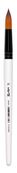 Darwi For You - Pinceau rond 12 mm taille 20