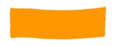 Marbel marqueur universel pointe ronde medium 4mm mangue 754