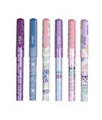 Stylo roller Stitch